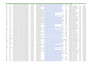 export email scrape any industry b2b lead generation